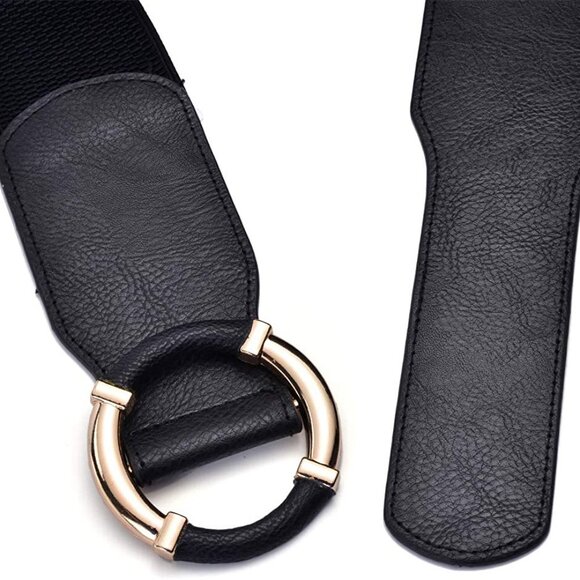 Belts